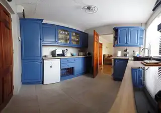Ballyreagh RoadImage 5