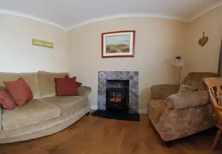 Ballyreagh RoadImage 11