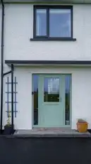 Ballyreagh RoadImage 27
