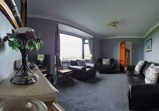 Ballyreagh RoadImage 10