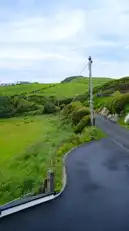 Ballyreagh RoadImage 19