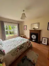 3 Old Mill Grange (Holiday Let)Image 6