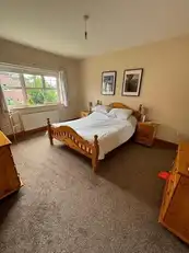 3 Old Mill Grange (Holiday Let)Image 14