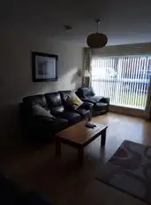 3 Millrush Drive (Holiday Let)Image 4