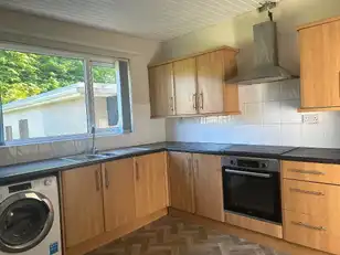 6 DrumcreeImage 9