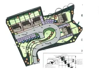 Image 1 for Development Site Adjacent To Castle Court