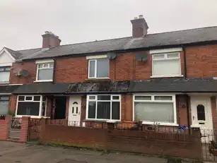 61 Willowfield DriveImage 1