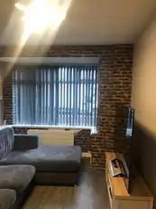 61 Willowfield DriveImage 2