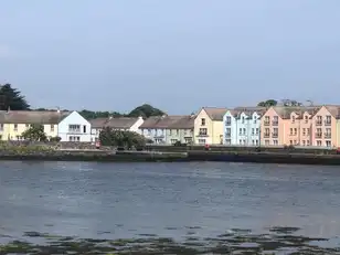 14 The QuayImage 17