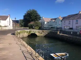 14 The QuayImage 3