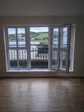 14 The QuayImage 7