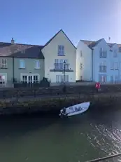 Image 1 for 14 The Quay