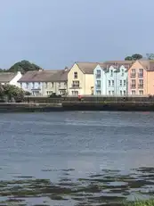 14 The QuayImage 16