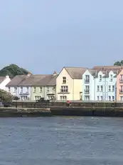 Image 1 for 14 The Quay
