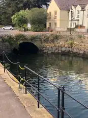 14 The QuayImage 4