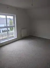 14 The QuayImage 11