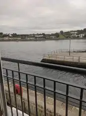 14 The QuayImage 8