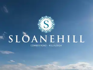 27A SloanehillImage 7