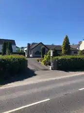 47 Crossgar RoadImage 2