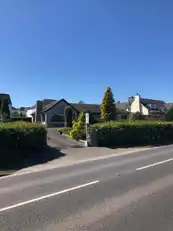 47 Crossgar RoadImage 20