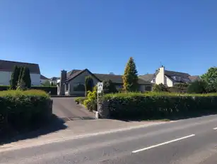 Image 1 for 47 Crossgar Road