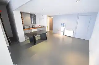 11 Dufferin CourtImage 4
