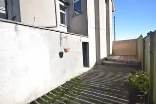 3 Clifton RoadImage 7