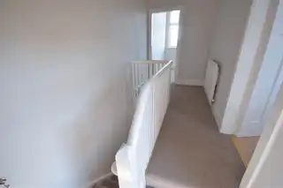 3 Clifton RoadImage 4