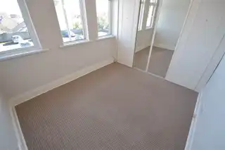 3 Clifton RoadImage 6