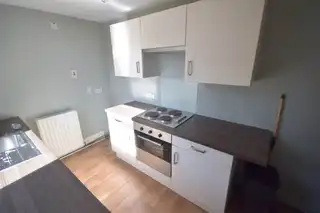 3 Clifton RoadImage 3