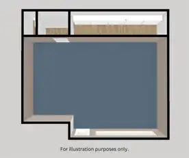4 Railway CourtImage 2