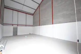 Unit 5 Mcgimpsey Business ParkImage 2