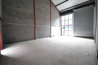 Unit 6 Mcgimpsey Business ParkImage 3