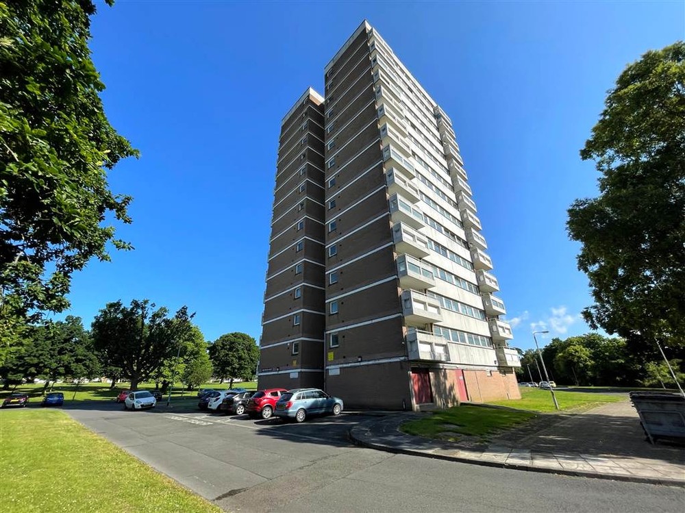 (Page 2) Properties for Rent in Northern Ireland