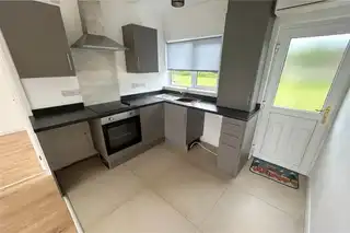 32 Skipperstone DriveImage 3