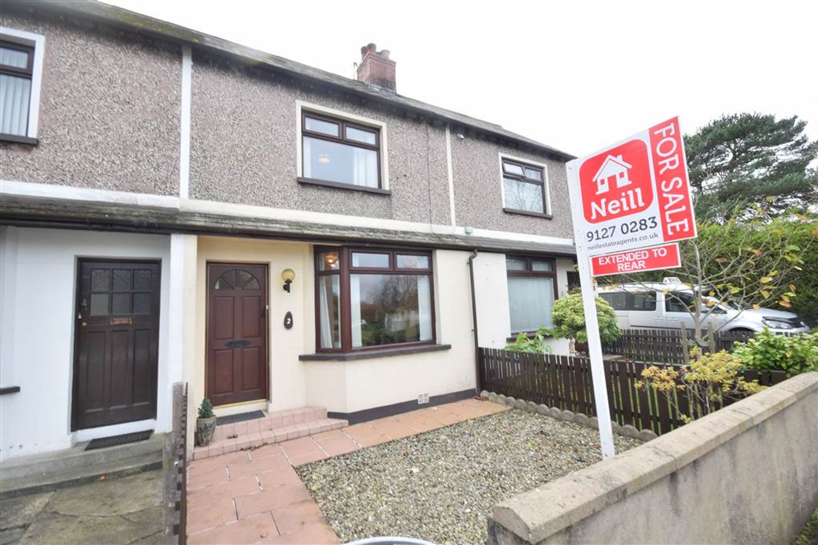 (Page 17) Properties for Sale in Bangor