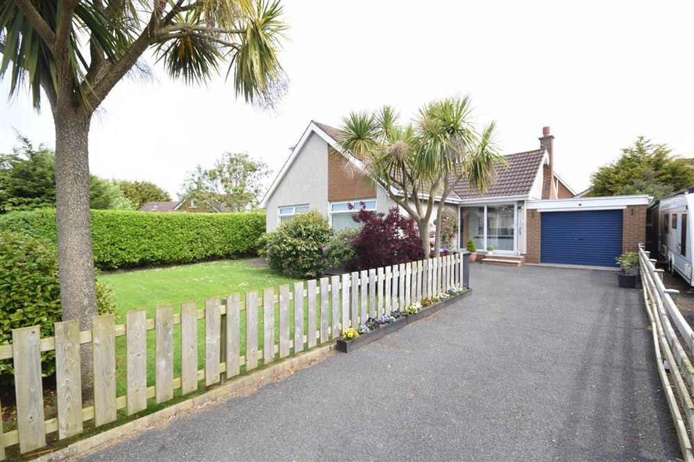 Properties for Sale in Ballyholme