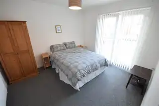 12 Woodvale GardensImage 6