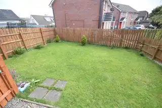 12 Woodvale GardensImage 10