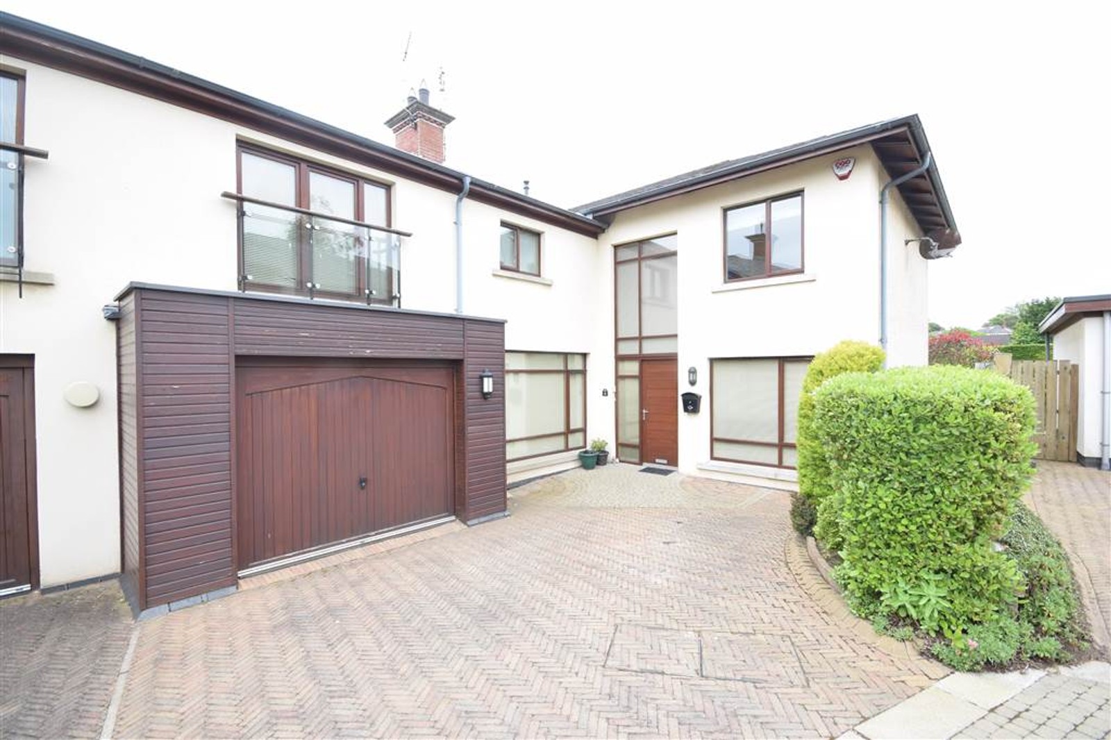 (Page 2) Properties for Rent in Bangor