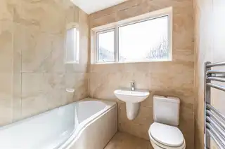 44 Innisfayle ParkImage 12