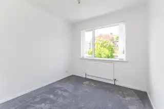 44 Innisfayle ParkImage 10