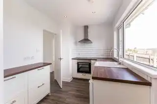 44 Innisfayle ParkImage 9