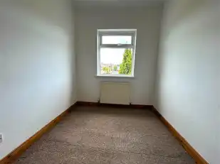 53 Beechwood GardensImage 12