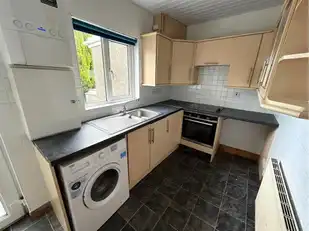 53 Beechwood GardensImage 5