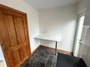 53 Beechwood GardensImage 7
