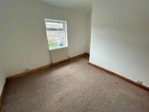 53 Beechwood GardensImage 10