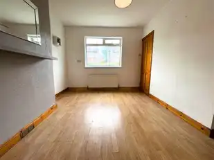 53 Beechwood GardensImage 4