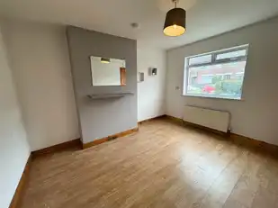 53 Beechwood GardensImage 2