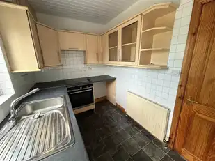 53 Beechwood GardensImage 6